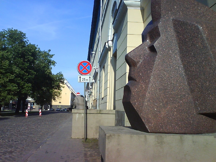 2009_LV_LT_SV_D 134